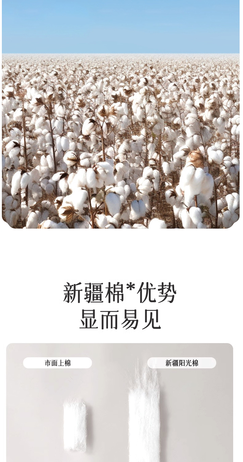 4eeff4b1110de8f47a548add1f79b617.jpg