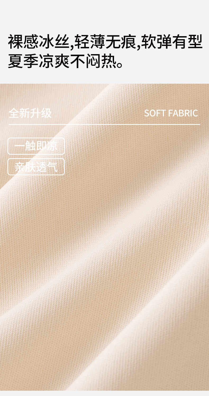 5065a36ca2d1e554b7fccad12e852358.jpg
