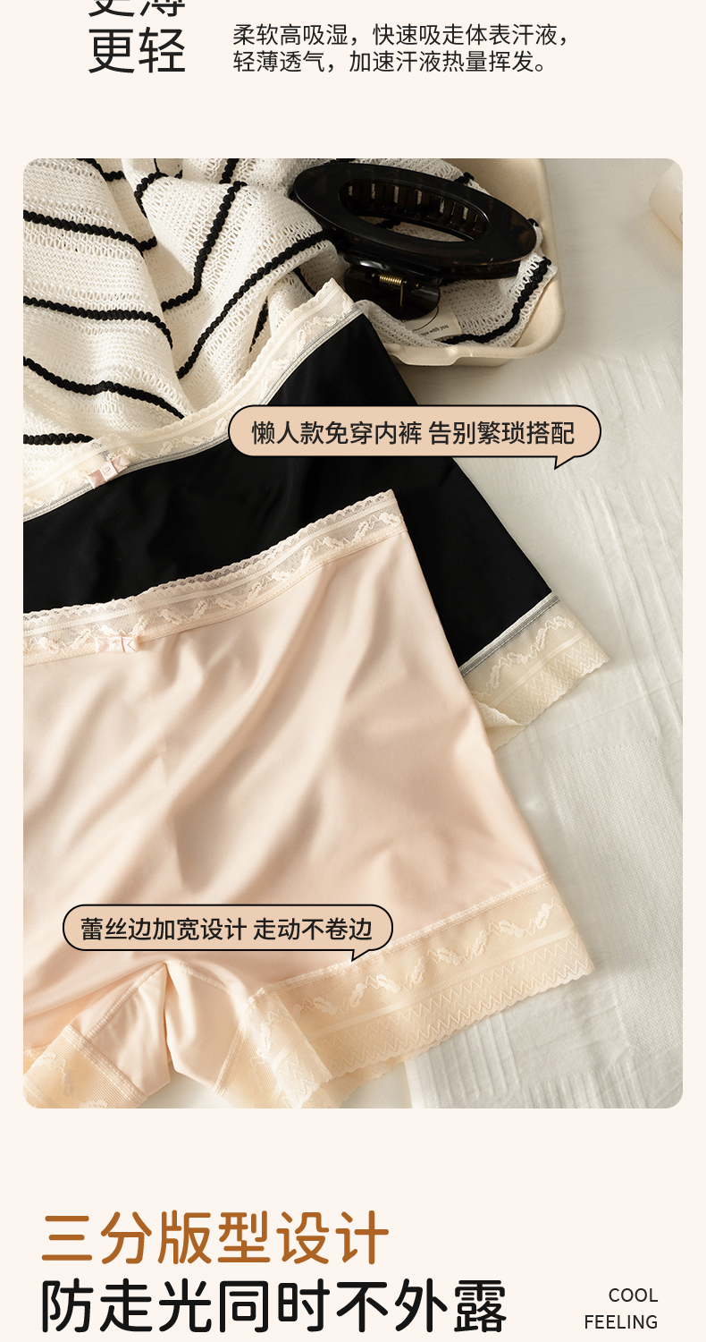 525af89c5dcb426ae406e642fc3dcbf7.jpg