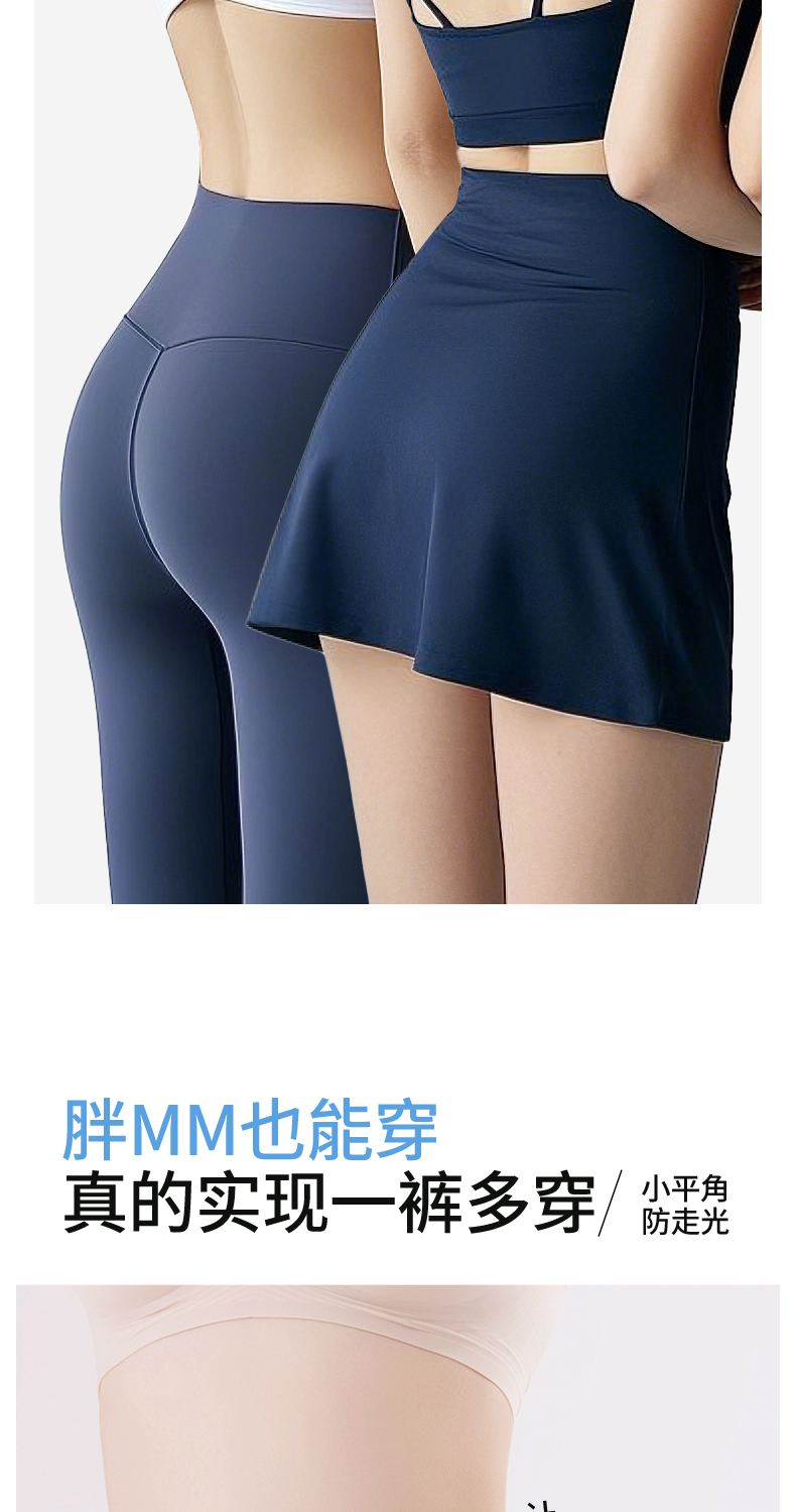 535cd91a0d278194c54ad2edc5999898.jpg