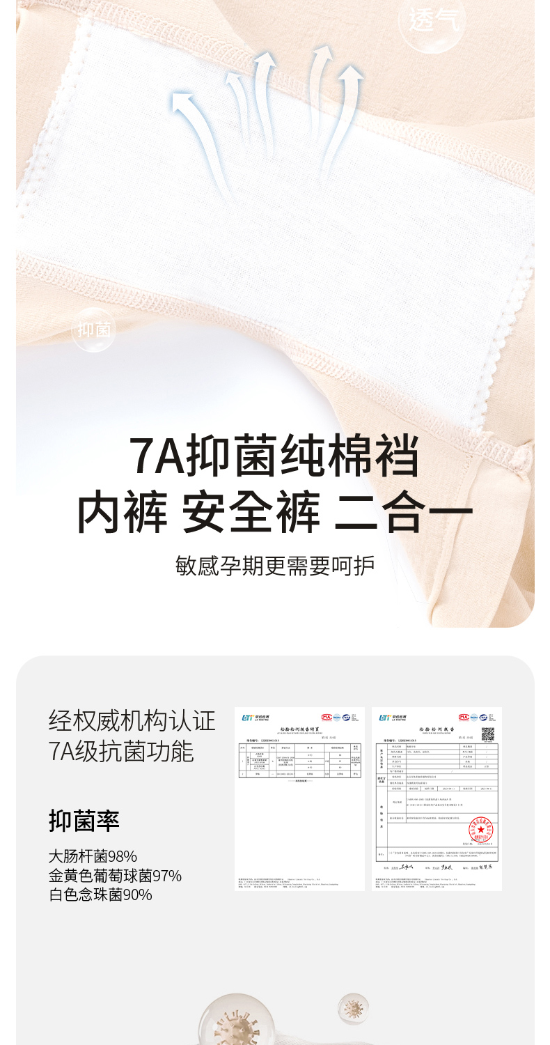 544d9589ec328ae5aed4f01b55268f81.jpg
