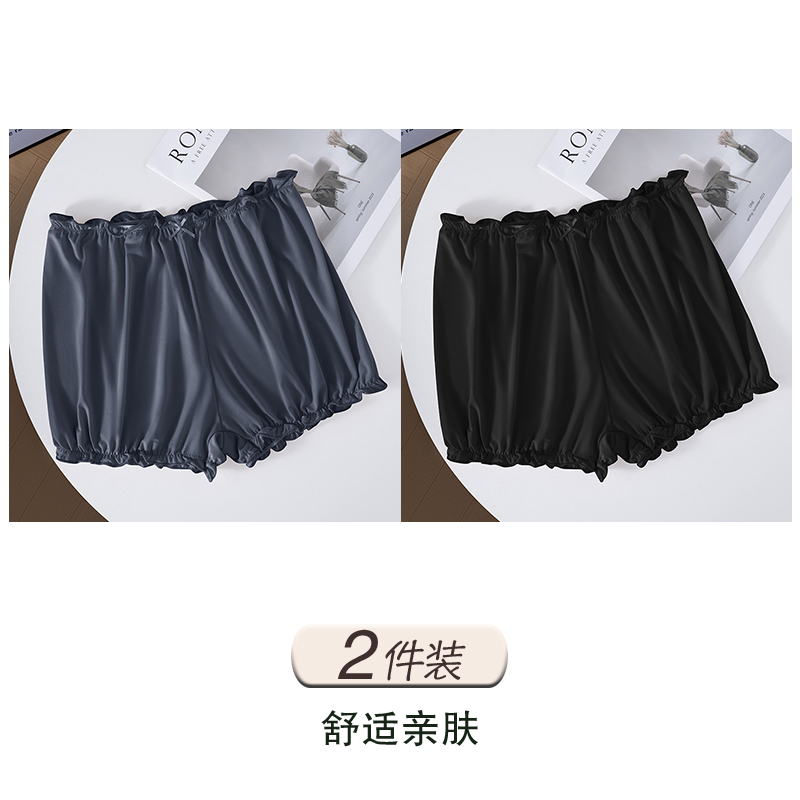 Grey Blue+black