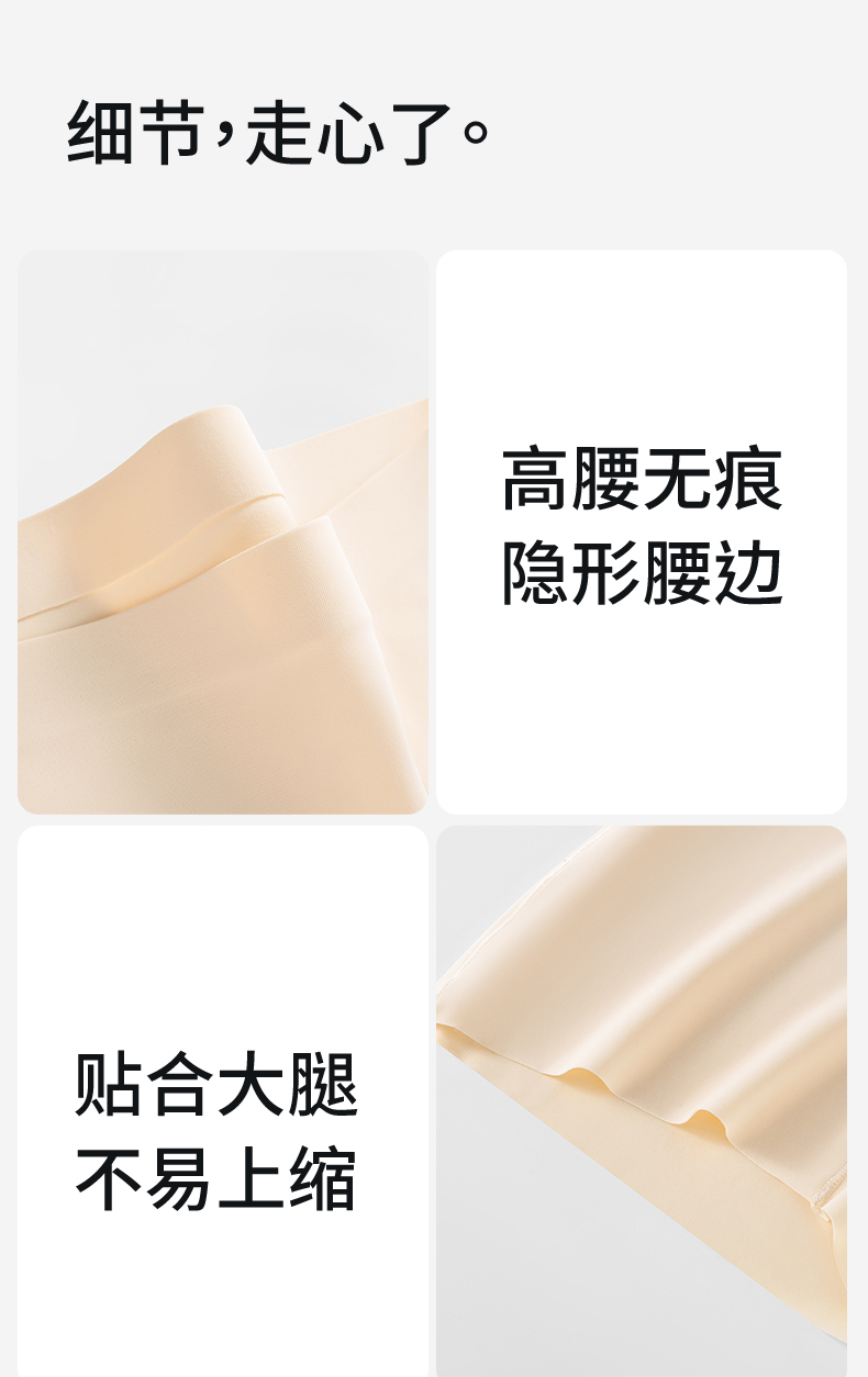 556c7e3ec1c2ac19bdbefd9e8c28cd94.jpg