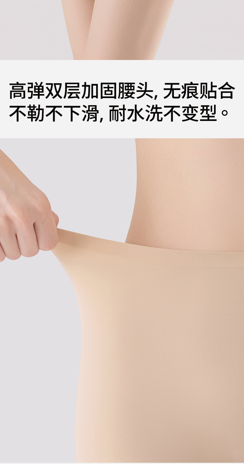 58abd98a87fa50a84952e486901eb112.jpg