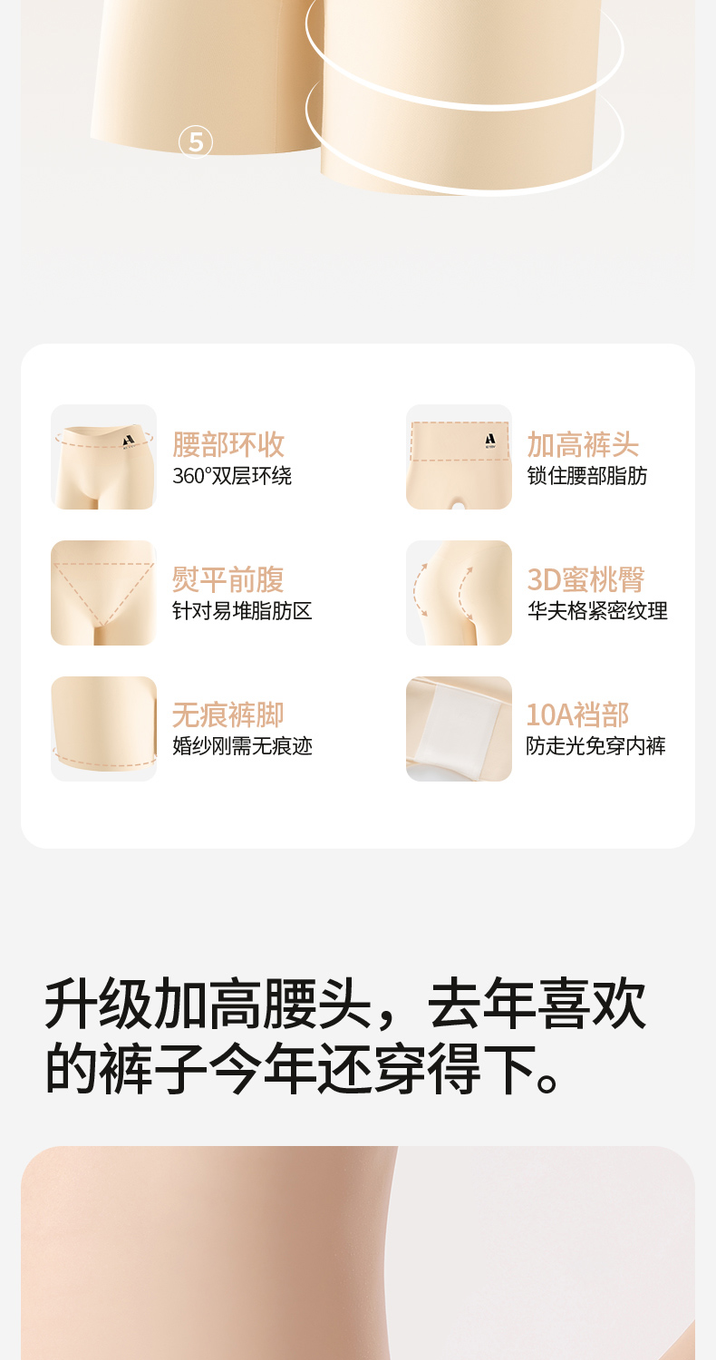 58ebc1abd366a404c59269450ecfd92f.jpg