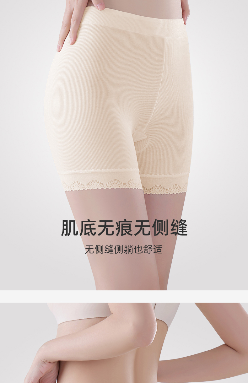 5ae1dcd6d1ad3d1d080762f743f4db96.jpg