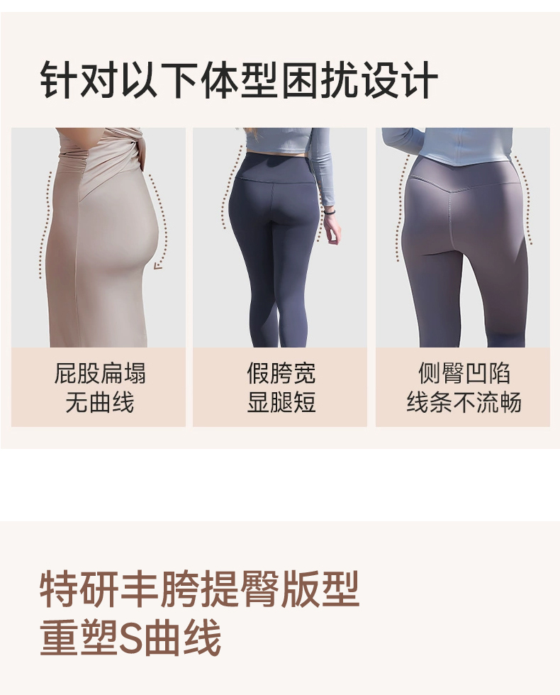 5b3cf685cc6ddb1275d30d0200c0324b.jpg