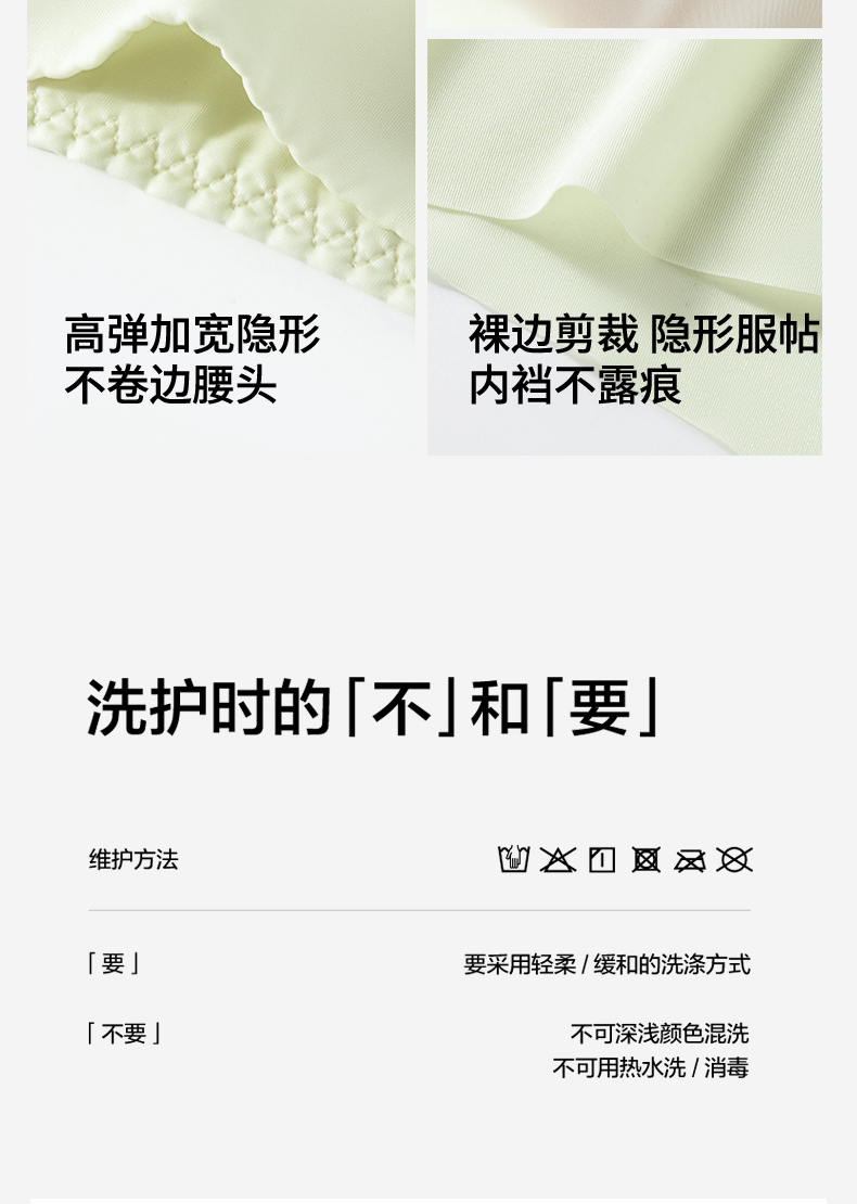 5b66d39688e4197a25691a5b4c36e7f2.jpg