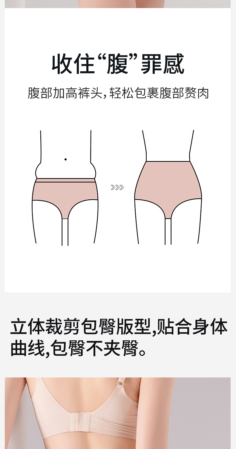 5b97a8c22815a921588d9fee453740fd.jpg