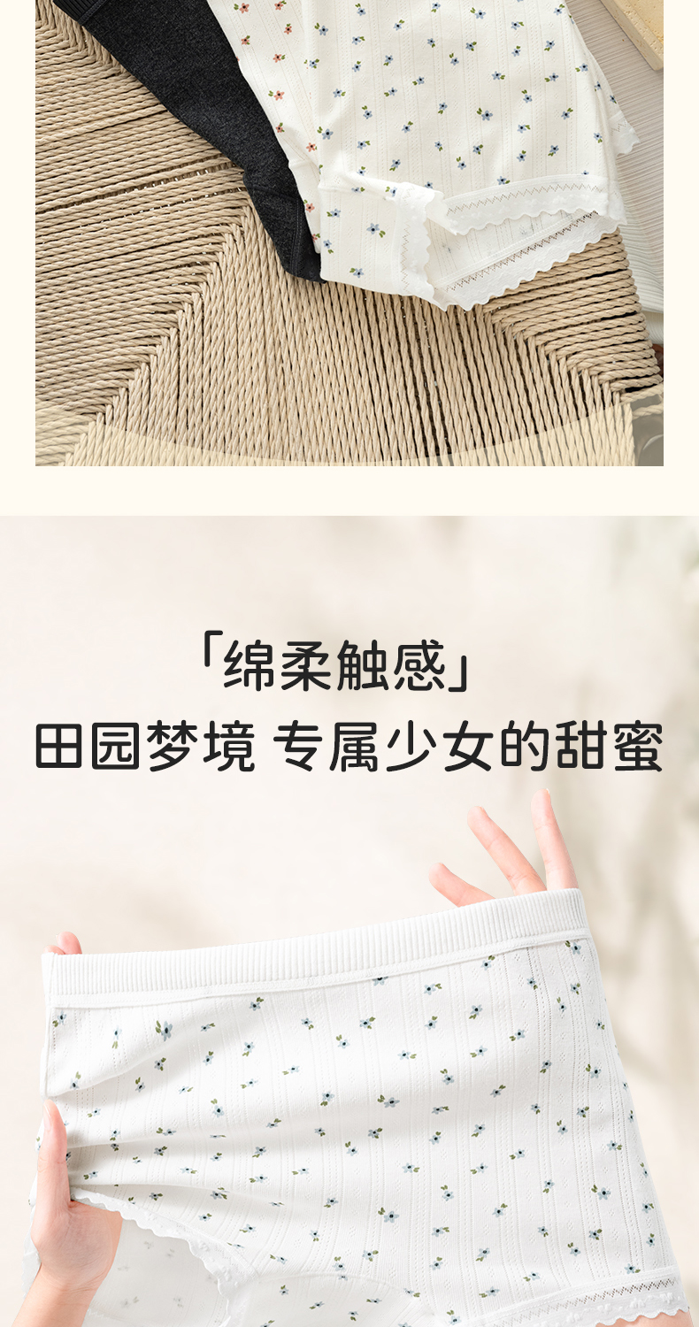 5bcc4971ba4ff591afa9d82e644d8bd0.jpg