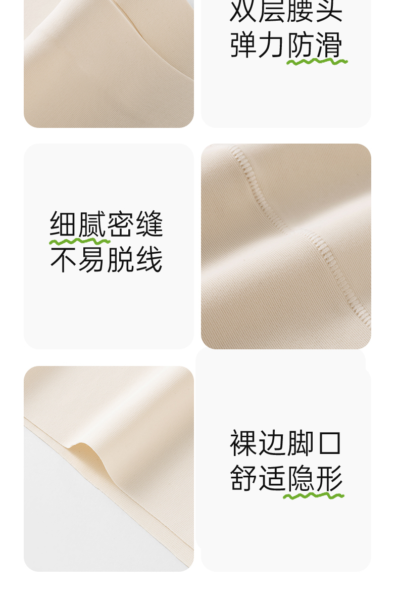 5cc3ed53e37ff4c3e8f1462f2e31aa1b.jpg