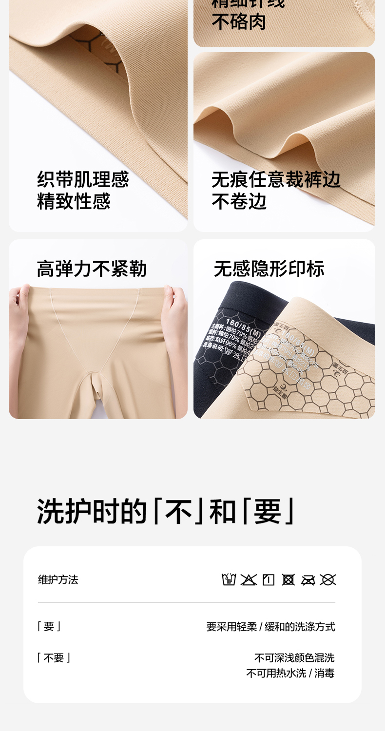 5d8ae3ca473a4d1182f951c6e979f0a0.jpg