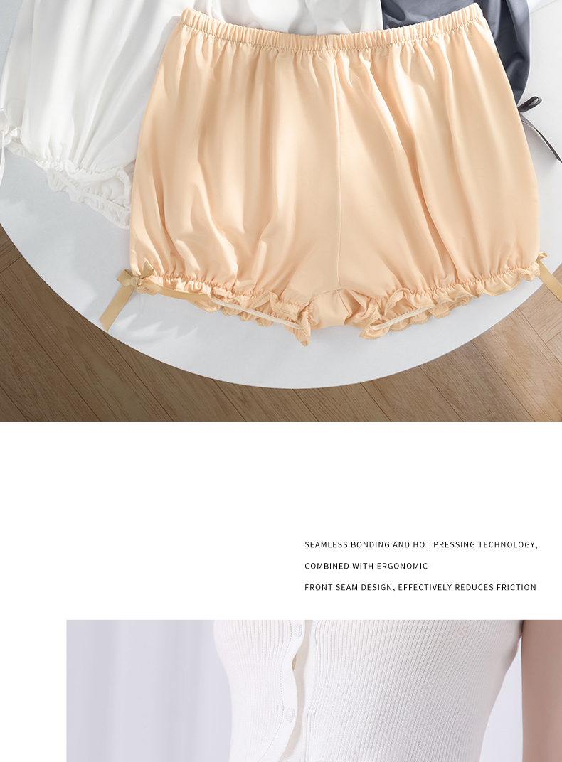 5ebe8783305d3a3ff7c80438f9a48bfd.jpg