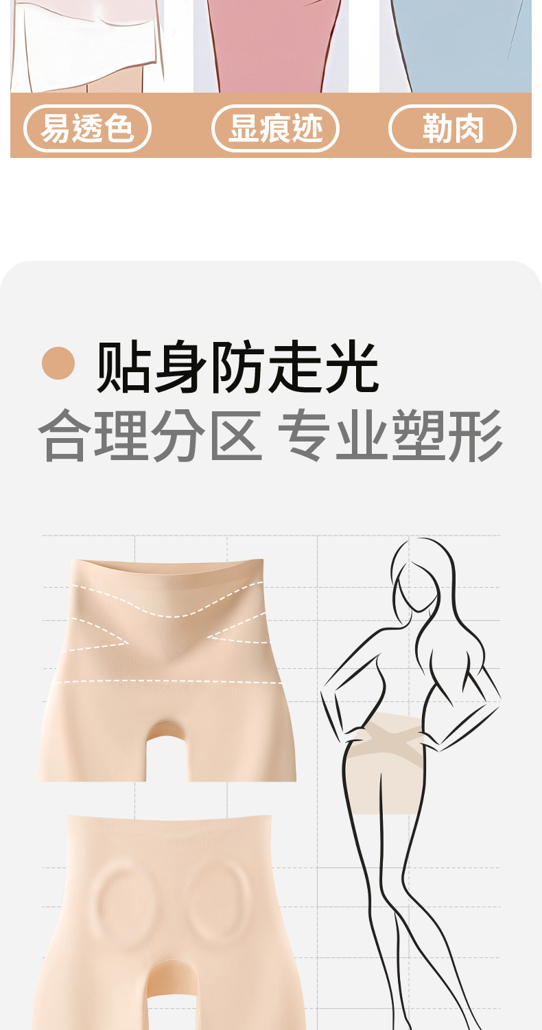 5f474b1346b012fdd3ec4b76a45f1fc8.jpg