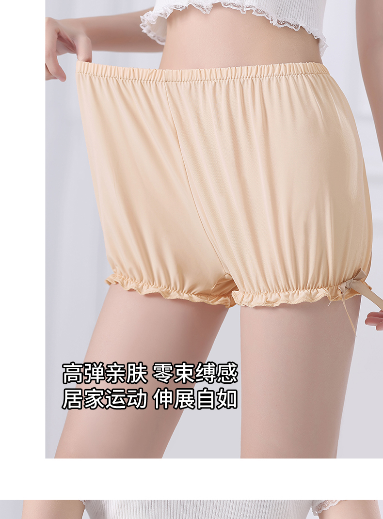 628eb7543a83edf2ad7422093af8a33a.jpg