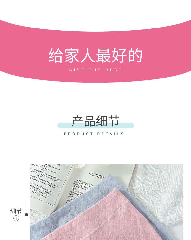 62c839d2c5198b8f0d32add26a0d600a.jpg