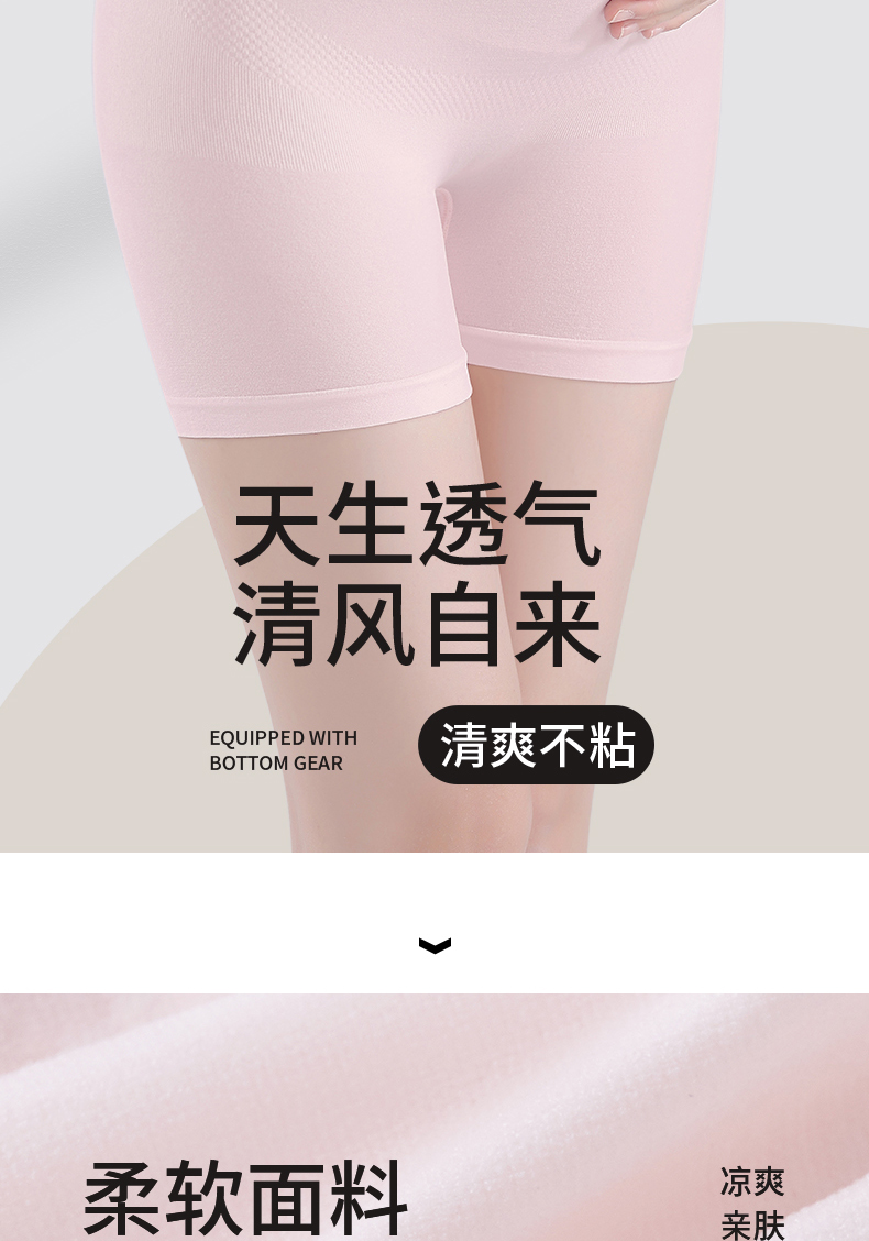 63d421d340c7f090d1a895a61cea6922.jpg