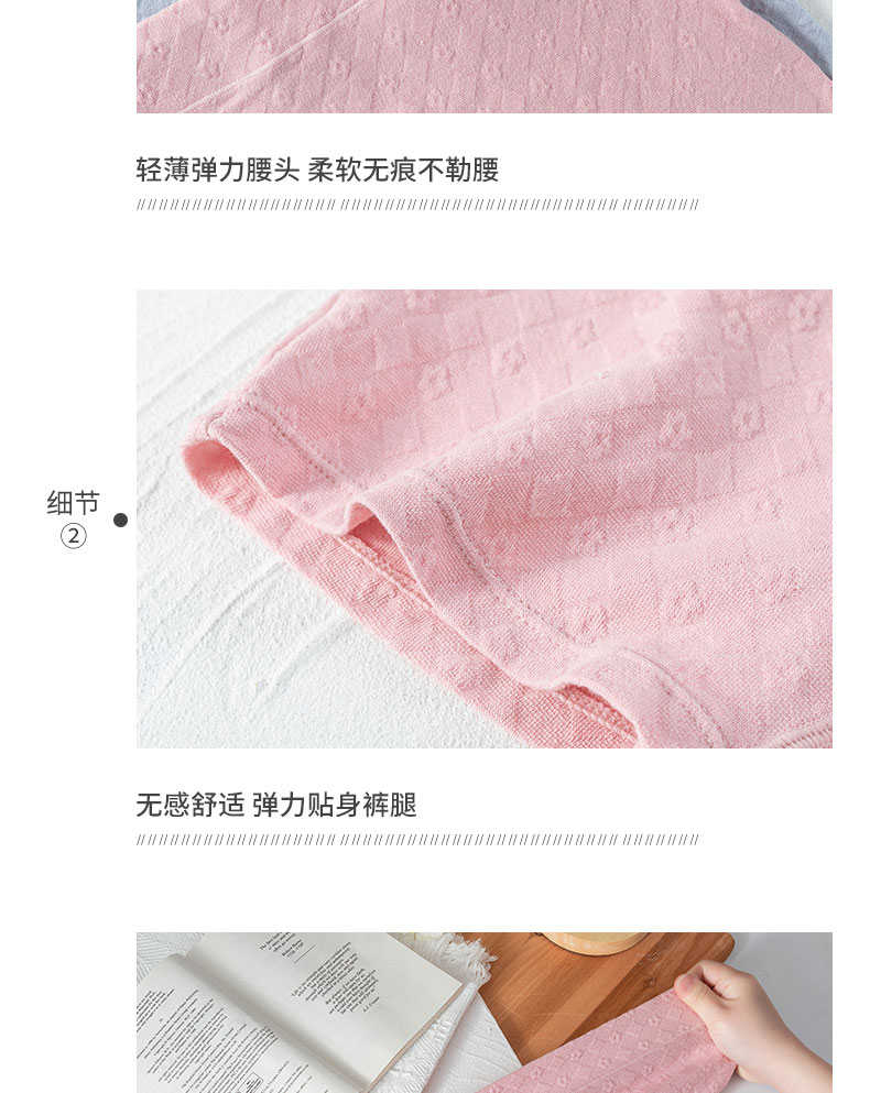 645dd2593c41e01bbc96c8431646dbb7.jpg