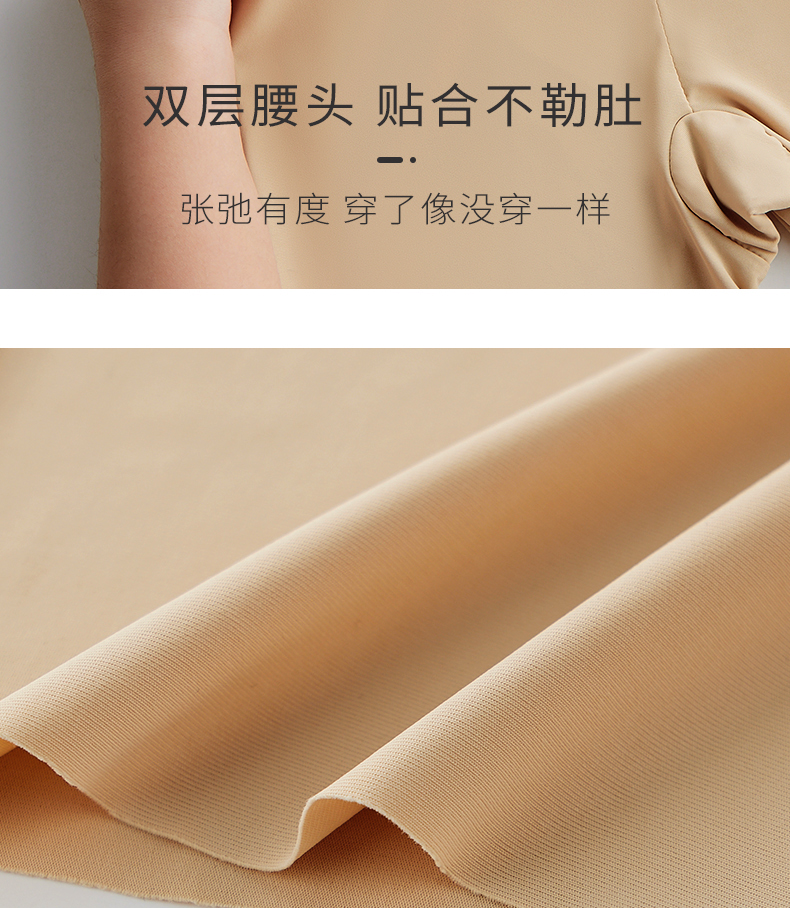 66cdd836caa2e788c83b517a3b3c05d0.jpg