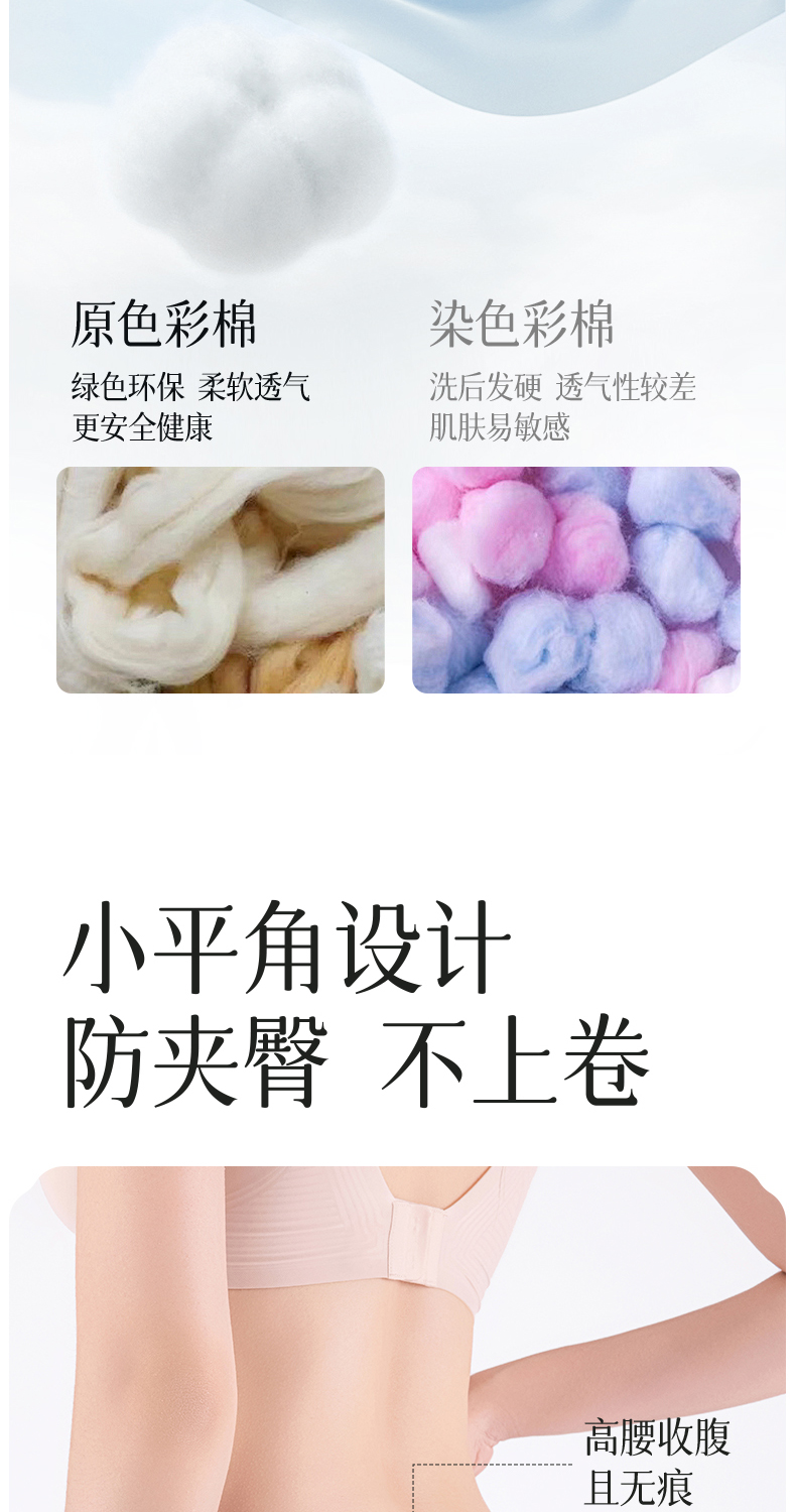 688111e0b34f521537ce6ab159f84c42.jpg