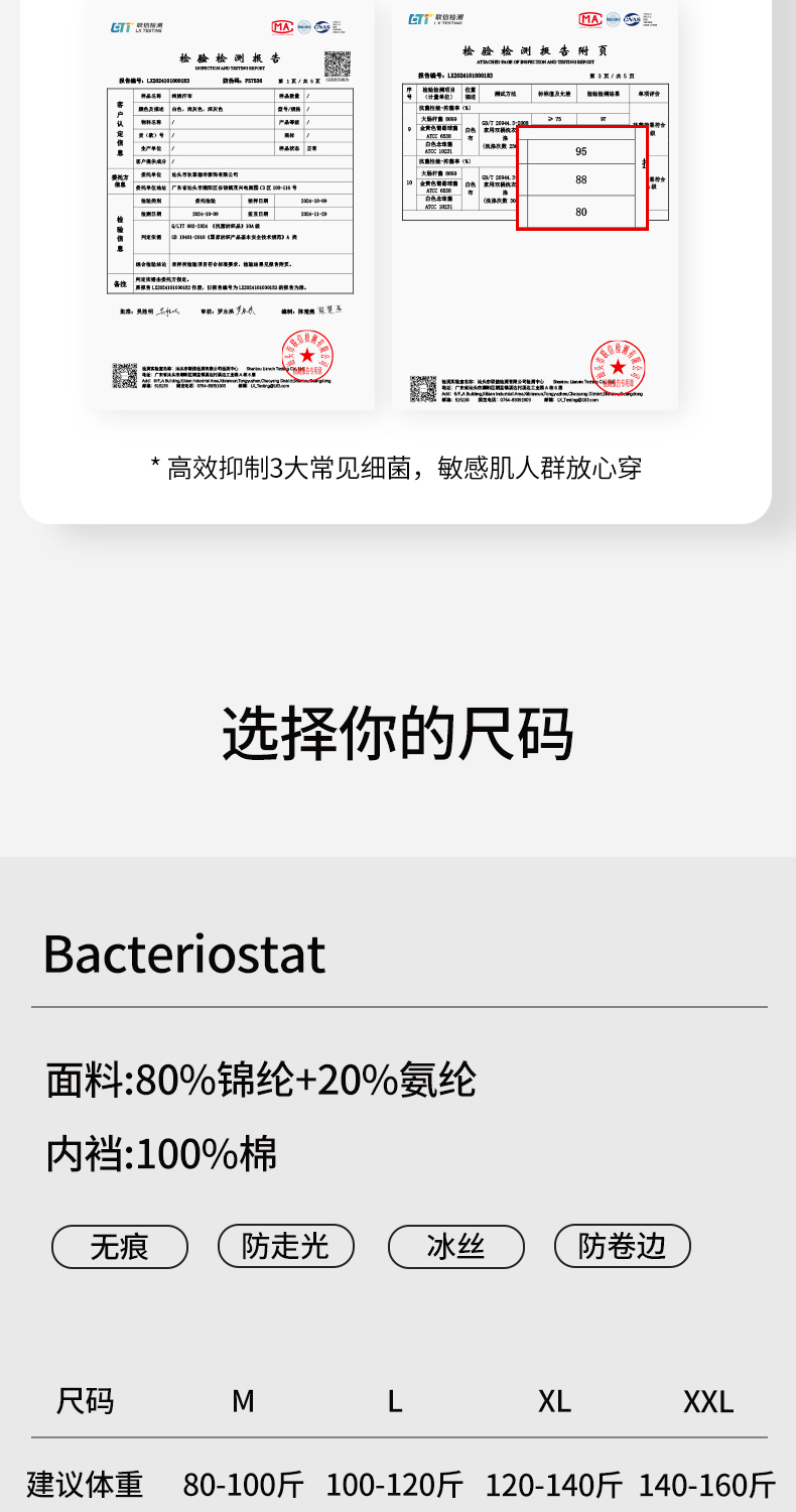 69be79a463c4e25949b952c7cc52dd69.jpg