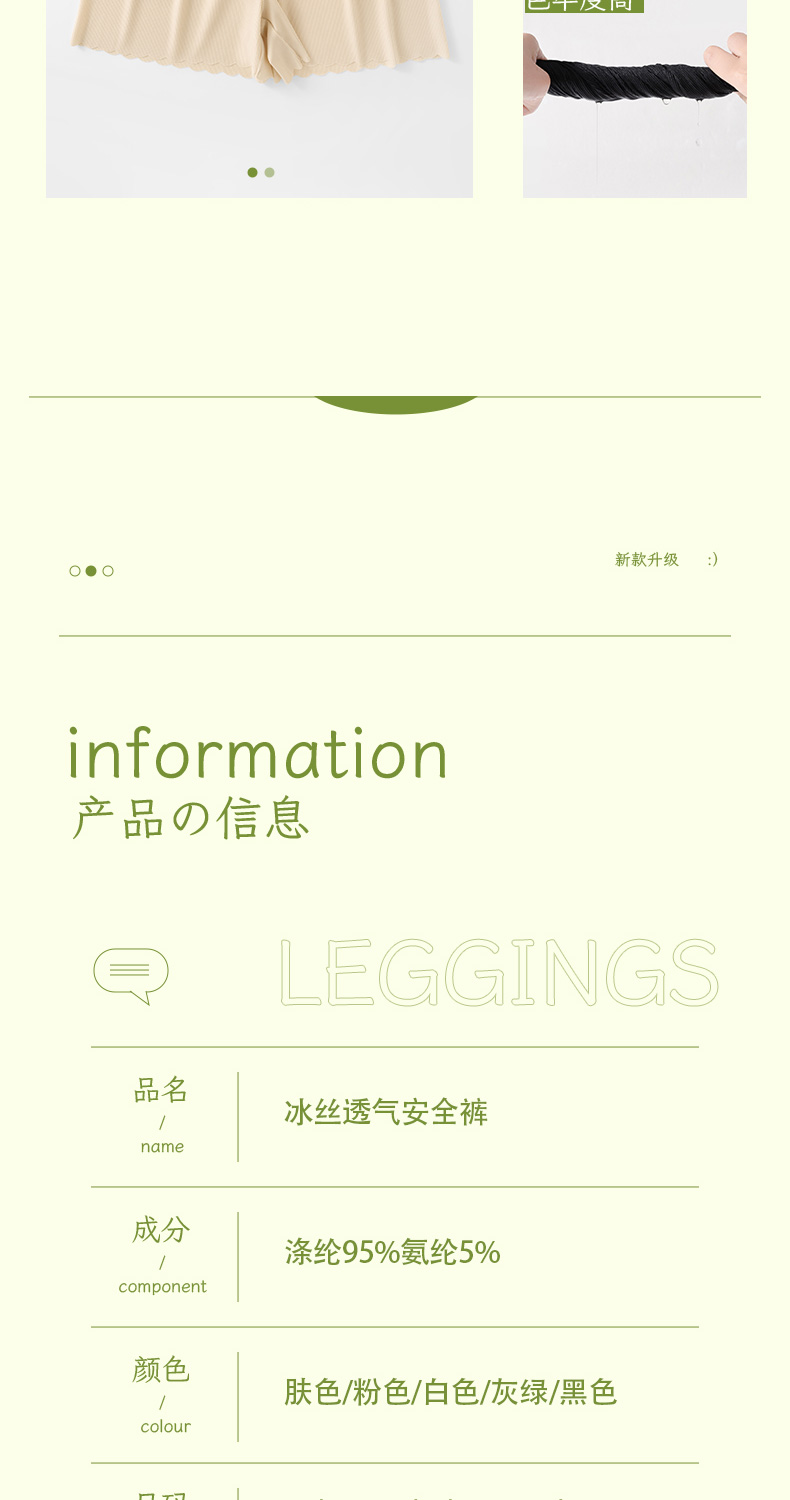 6af7a2f3ff0b51b39f6a1bbc4bec9964.jpg