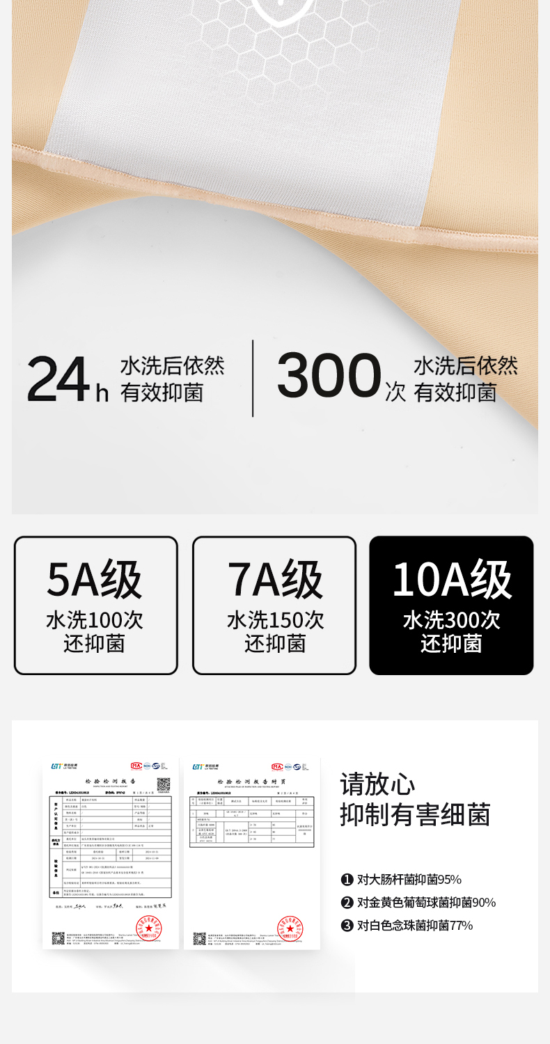 6b52267cadb1b39e94f02679c866bcc7.jpg