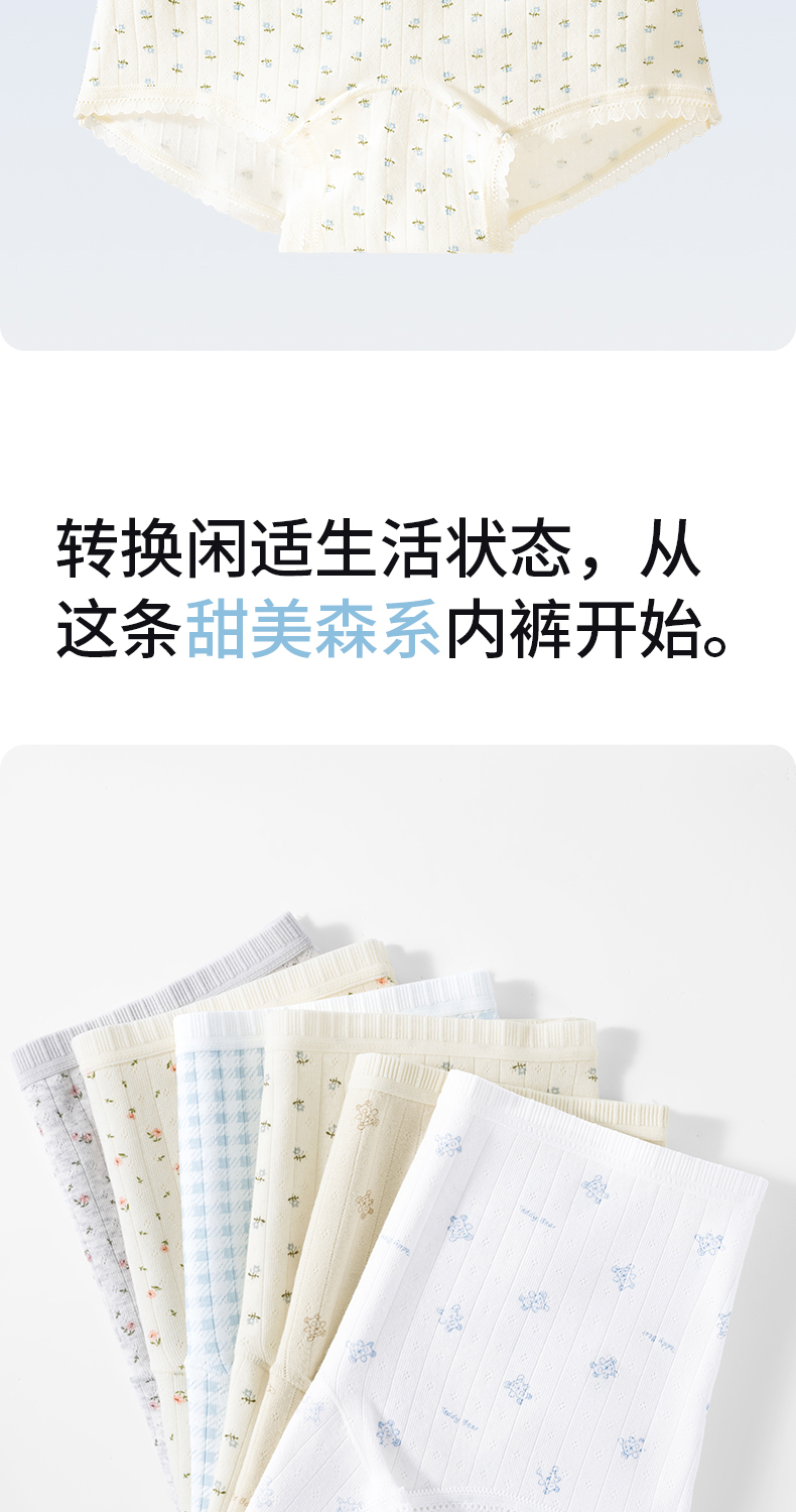 6ba98706d9fc6f69c827970bee3fa57e.jpg