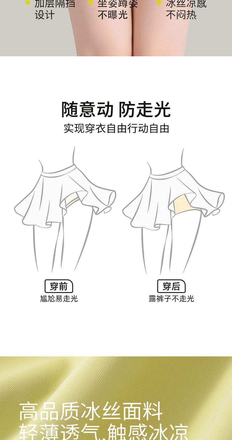 6d2be98baf69c8546112176e91fdb81f.jpg