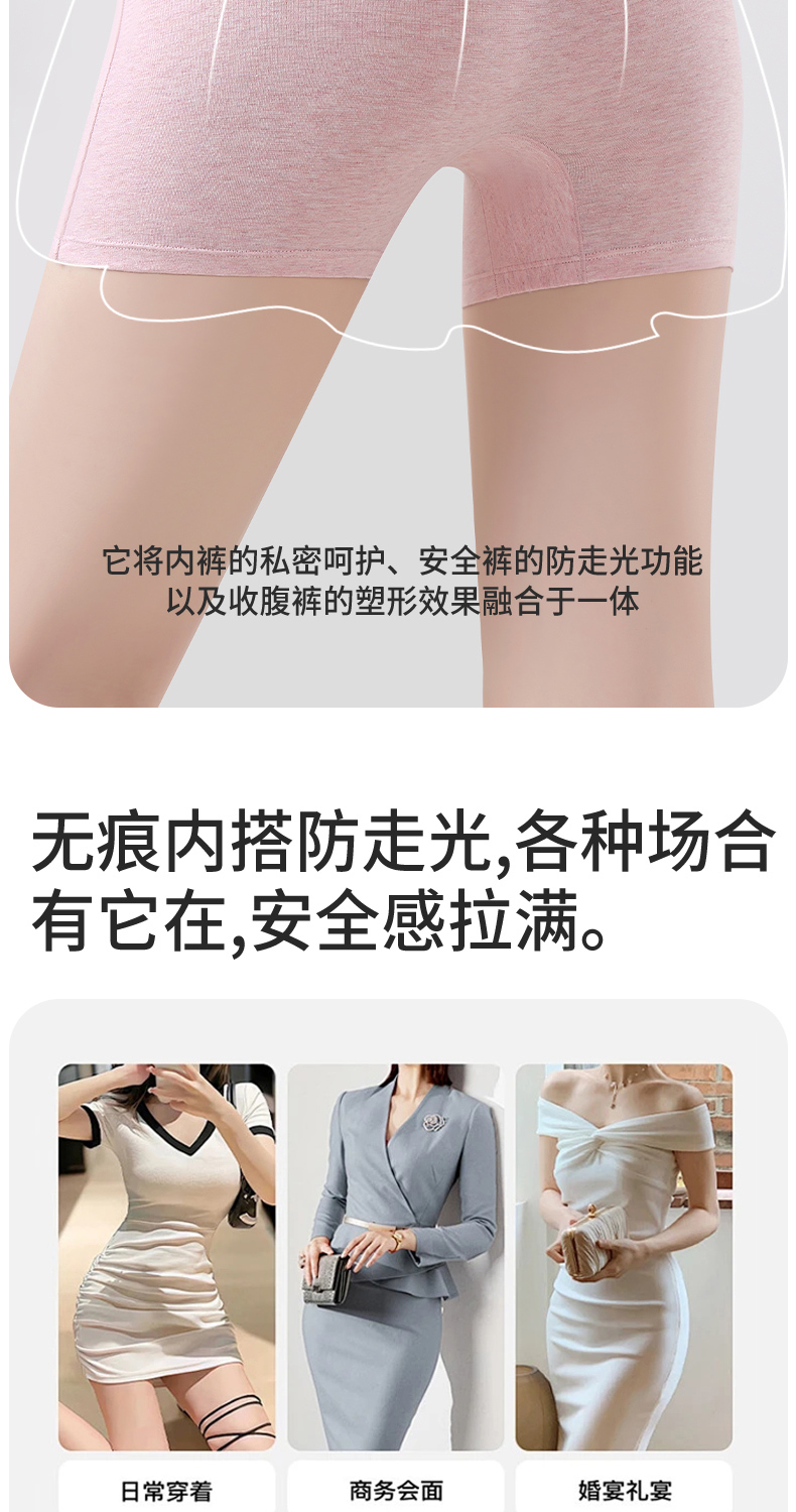 6d4ea1a2557018efc6e7b417c7abf933.jpg