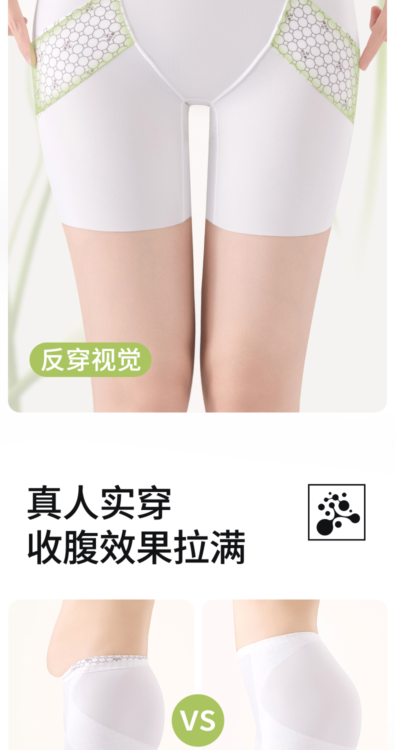 70bae8b84605c1abcc55c7d9fdb4e41b.jpg
