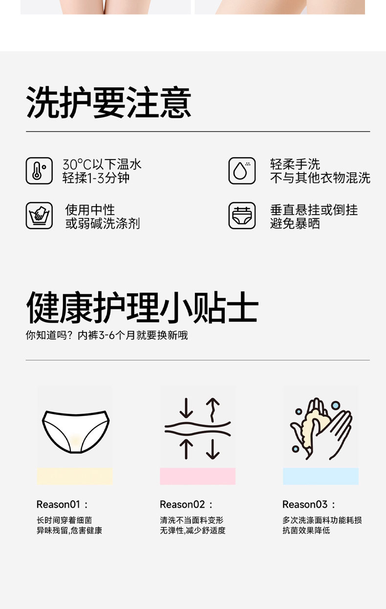 71c2ed7791b8035bbc07716df0897ae5.jpg