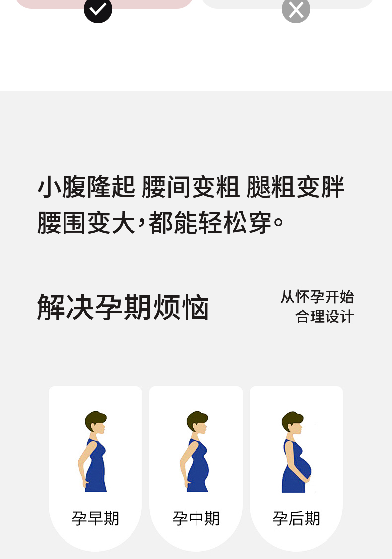 727daf288e8200b9af0e845034fba89d.jpg