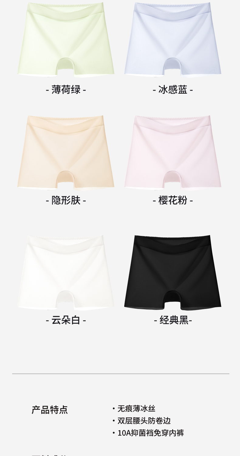 73a23100fed6ab9c1ffbbcecc4077c4a.jpg