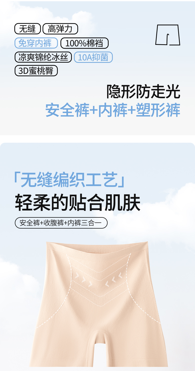 73bd276a1abc14d6e182a0af86786ef1.jpg