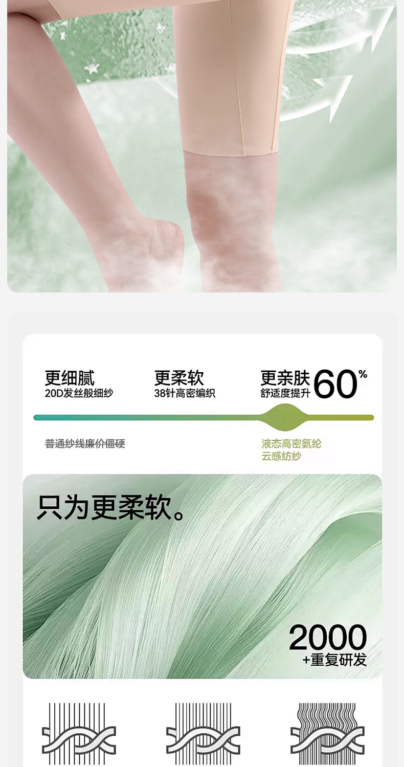 74e8c88aea6b29e3b6672b53c7be0575.jpg