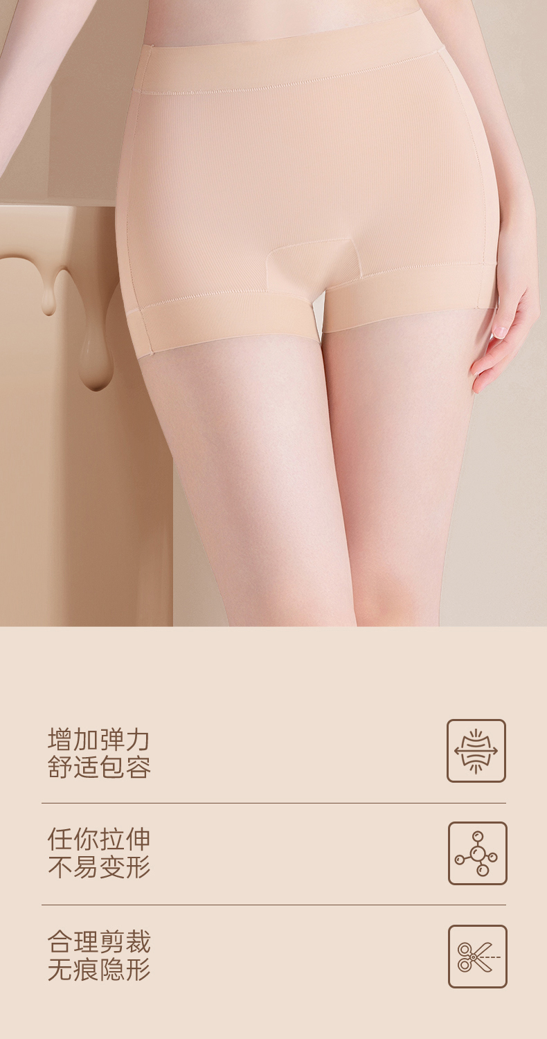 759bfae695f40901ed58863c4d952693.jpg