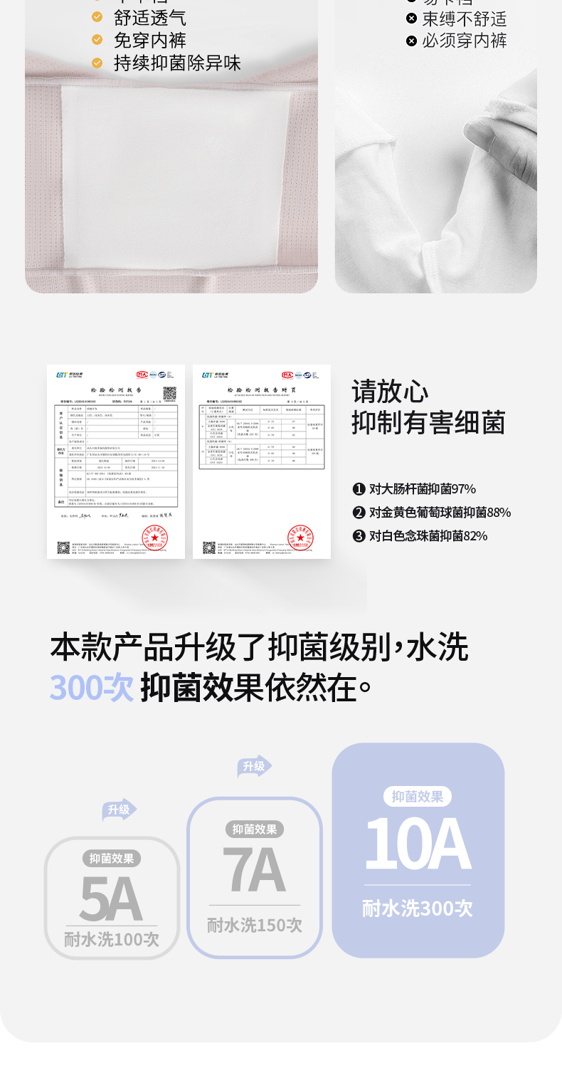 762b819cc2d68e2c4cae256204045702.jpg