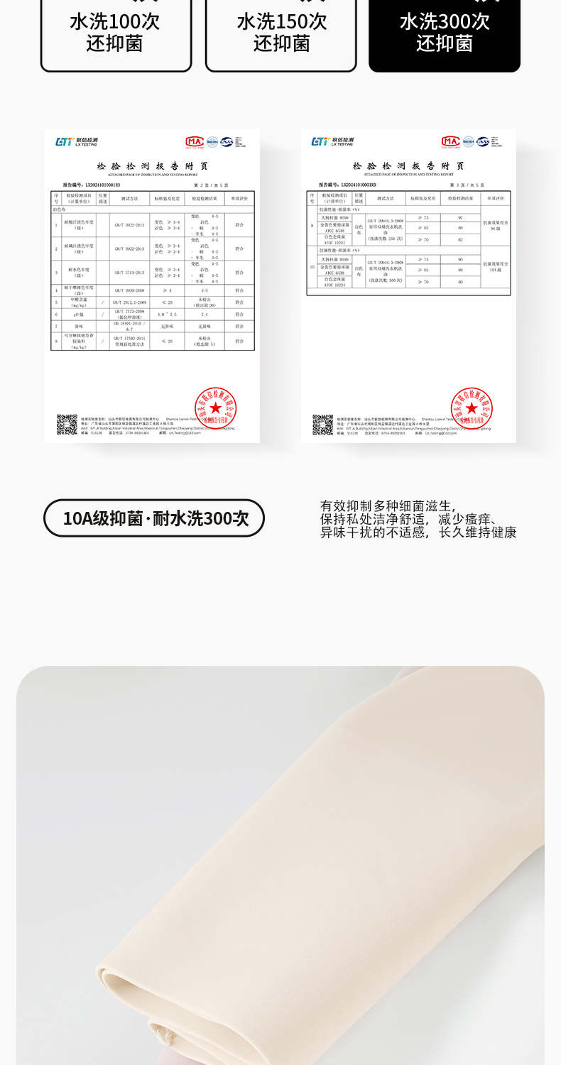 776a7be56a0424f651da07d185f84c77.jpg