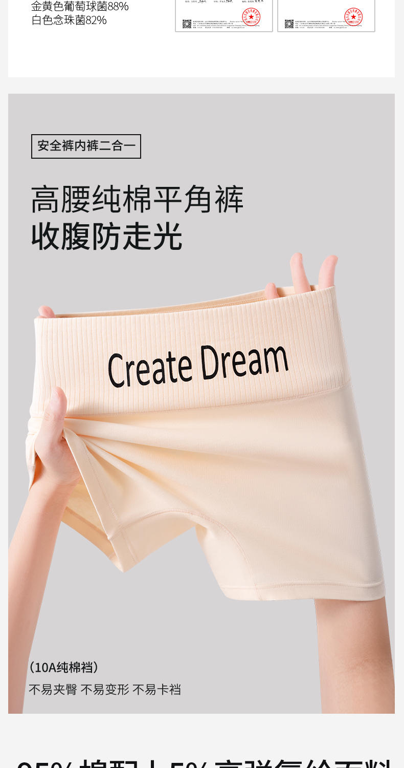 77726c2c83011ecc3d3d96858d25522e.jpg