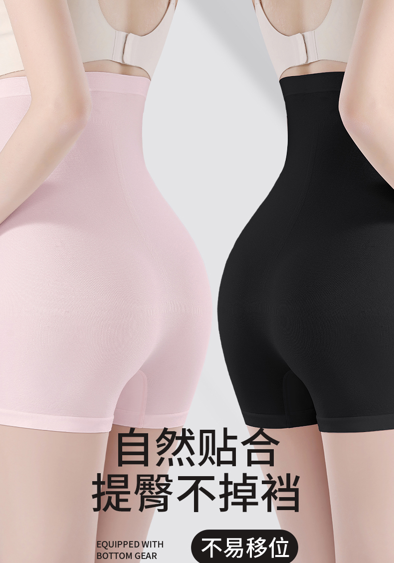 7a0a5c64caa084aabbaee6f245a212f7.jpg