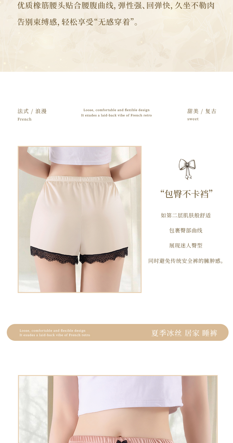 7a14e74773f4dd1ba80b7af165f20cb6.jpg