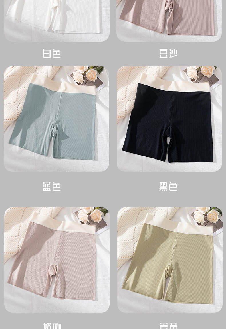 7cc06047a6afaedf164d989b3b688e88.jpg