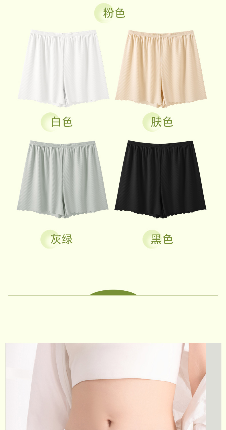 7ccc3d785850f75c9e4e21dc98e73ca2.jpg