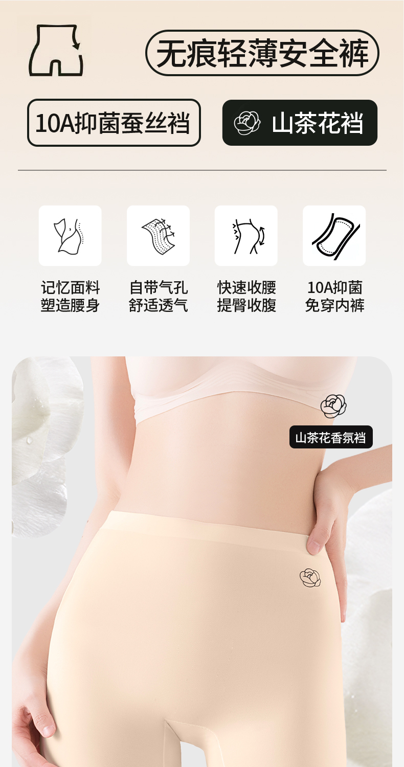 7ceae99944a5aff19b346da7b59caa52.jpg