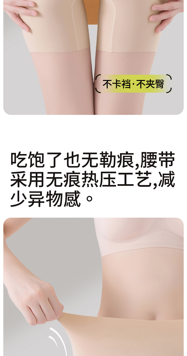 7d22ba33ff9627d08e8d799ed5f272ae.jpg