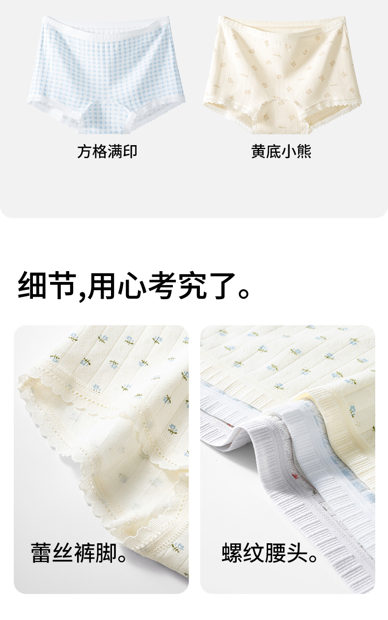 7d655c97c99e619c86feda555ef14de6.jpg