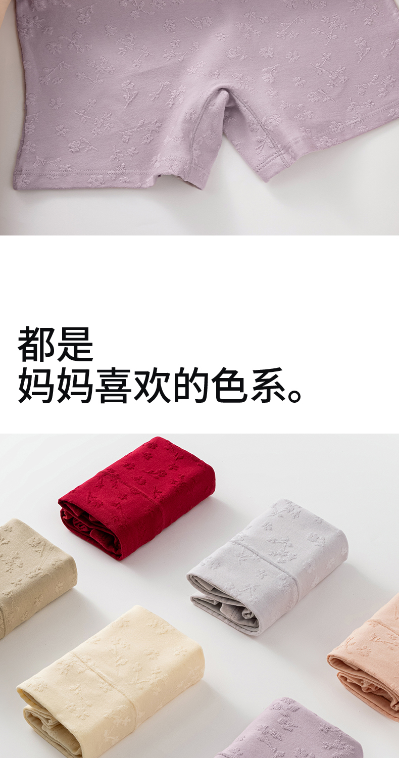 7dc55b06c88683691a0cae2eb0c69ffe.jpg