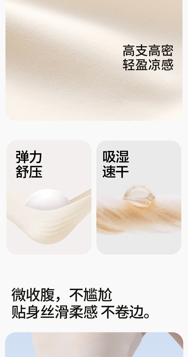 7e0ab321817d1ee62ada0d66cc760451.jpg
