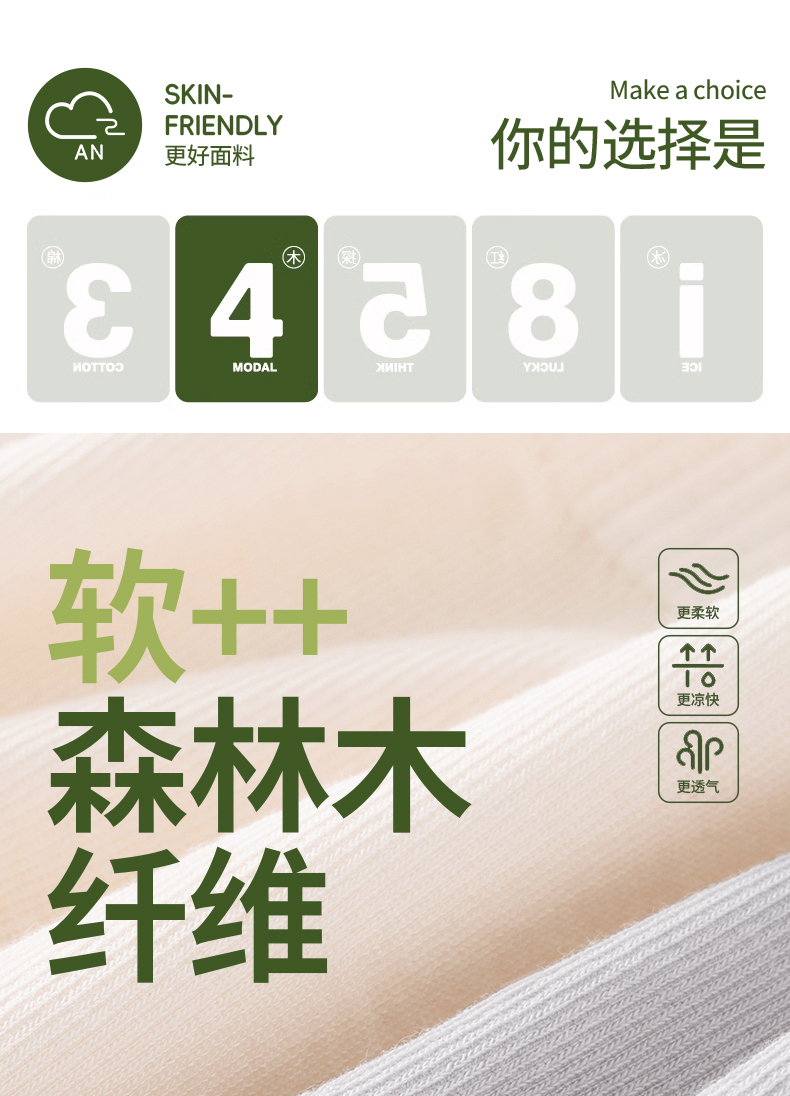 7e496f2d525365f5968b94f9e239af9a.jpg